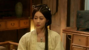 Épisode 14