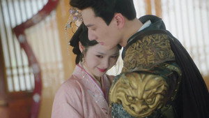 Épisode 9