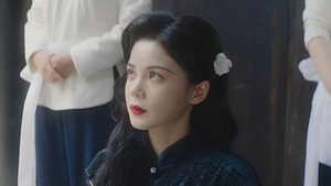 Épisode 10