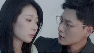 Épisode 1