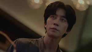 Épisode 15