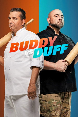 Saison 1
