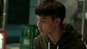 Épisode 9
