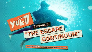 Épisode 3