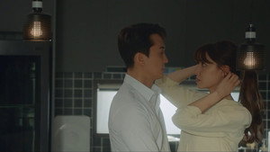 Épisode 27