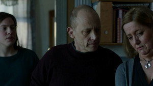 Épisode 2