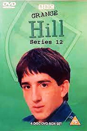 Saison 12