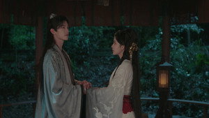 Épisode 12