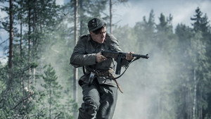 Épisode 5