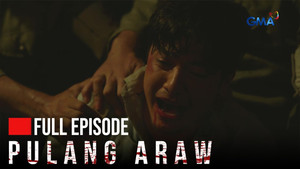 Épisode 40