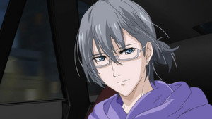 Episode 18