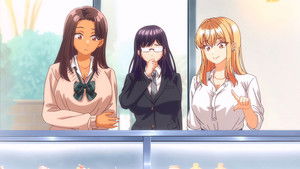 Épisode 6