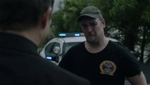 Épisode 4