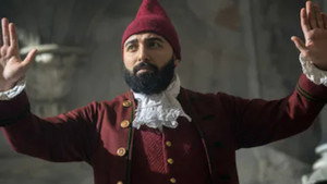 Épisode 4
