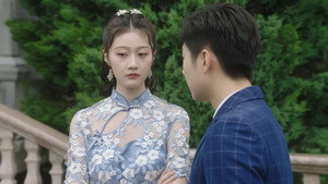 Épisode 8