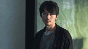 Épisode 19