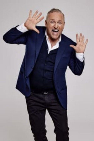 Saison 1