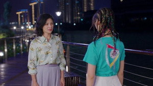Épisode 14