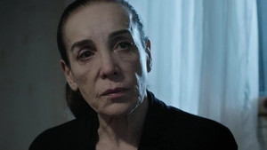 Épisode 9