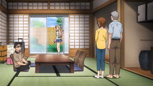 Épisode 8