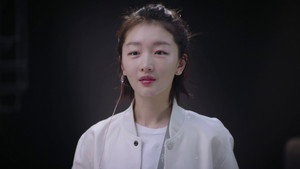 Épisode 8