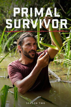 Season 2