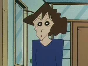 Episode 347