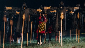 Épisode 6