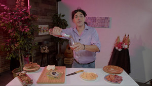 Épisode 2