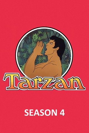 Season 4