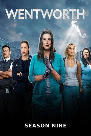 Saison 9