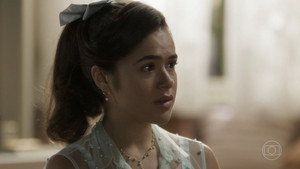 Épisode 80