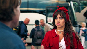 Épisode 1