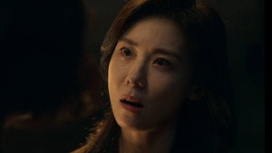 Épisode 9