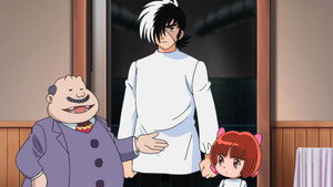 Épisode 49