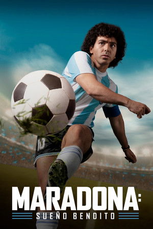 Saison 1