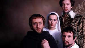 Épisode 5