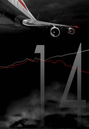 Saison 14