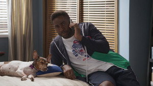 Épisode 105