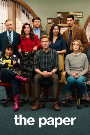 Saison 1