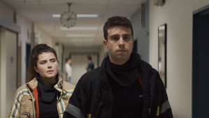 Épisode 8