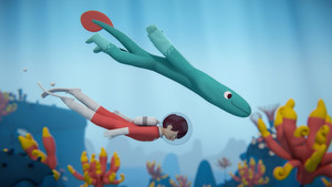 Épisode 33