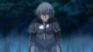 Épisode 4