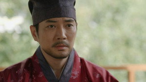 Épisode 2