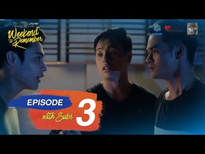Épisode 3
