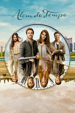 Saison 1