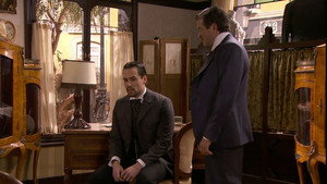 Épisode 37
