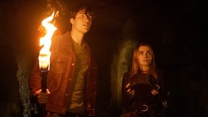 John et Mary