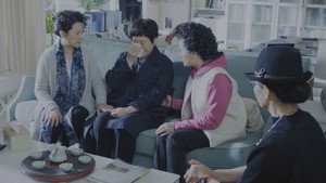 Épisode 17