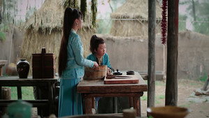Épisode 11